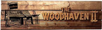 The Woodhaven II