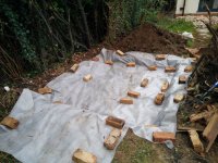 line with geotextile.jpg