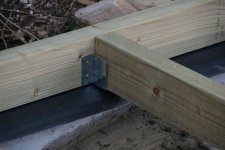 joist hanger detail.jpg