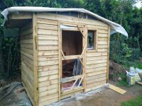cladding 2.jpg