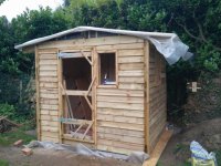 cladding 3.jpg