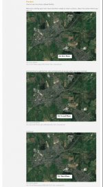 upload8.jpg upload8.jpg