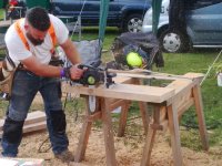 IMG_20170917_145835.jpg