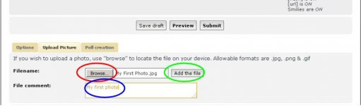 upload2 highlight.jpg upload2 highlight.jpg