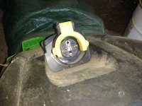 IMG_20170923_161756027.jpg