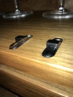 IMG_0595.jpg IMG_0595.jpg