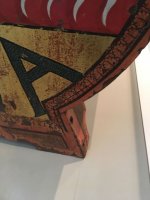 chest_left_detail.jpg chest_left_detail.jpg
