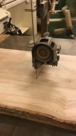 end cutting.jpg end cutting.jpg