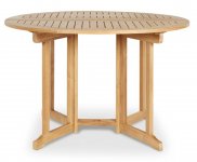 BandQ table.jpg BandQ table.jpg