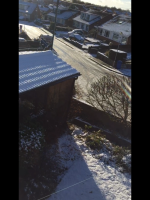 D0B95312-C14D-4714-AF6C-65F2D8C24FA2.png
