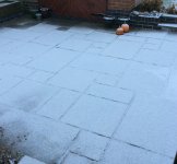 42BFA942-356D-4474-8089-91E203E509D3.jpeg