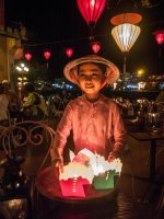 lantern seller, Hoi An.jpg lantern seller, Hoi An.jpg