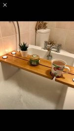 Bath board.jpg Bath board.jpg
