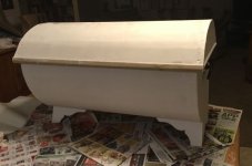 top4thcoat.jpg top4thcoat.jpg