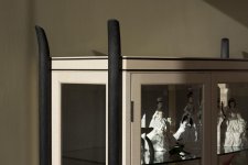 Display Case 6.jpg
