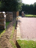 DSCN5770.jpg