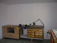 DSCN6954.jpg