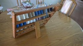 Cotton_Reel_Stand_BackLeg.jpg