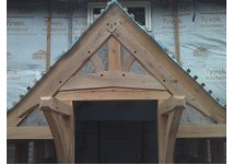 porch.jpg