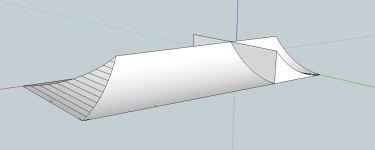 orangerie roof.png
