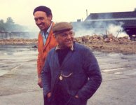 Fred_Dibnah.jpg
