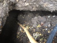 Sink hole 001.jpg