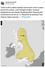 weather.jpeg