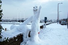 snowman - best ever.jpg