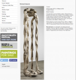 sculpture.PNG