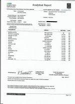 Water analysis 001.jpg Water analysis 001.jpg
