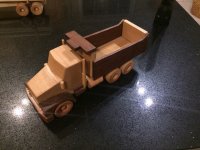 Truck_1.JPG Truck_1.JPG