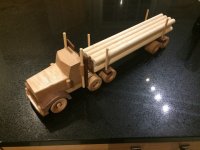 Truck_3.JPG Truck_3.JPG
