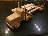 Truck_4.JPG Truck_4.JPG