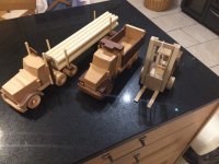 Truck_5.JPG Truck_5.JPG