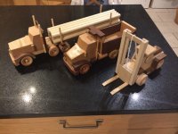 Truck_6.JPG Truck_6.JPG