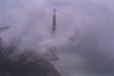 san francisco bridge cloud.jpg san francisco bridge cloud.jpg