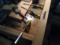 Chisel out tenons 2.JPG Chisel out tenons 2.JPG