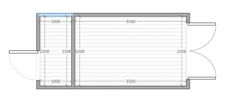 Shed Floor Plan.PNG