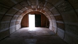 inside front entrance.jpg