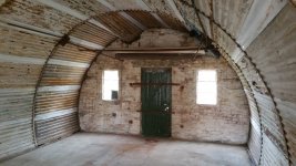 inside rear entrance.jpg