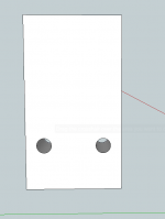 Untitled.png