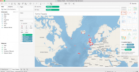 Screen Shot 2018-05-28 at 17.27.51.png