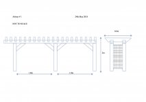 Arbour.jpg Arbour.jpg