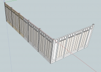 orangerie 1.png