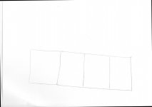 orangerie cill and frame 1.jpg