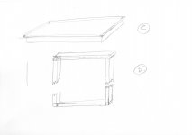 orangerie cill and frame 2.jpg