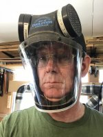 IMG_1329.jpg
