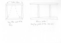 new orangerie frame design.jpg