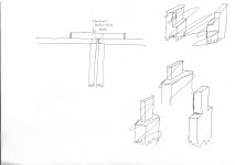 revised tenon.jpg