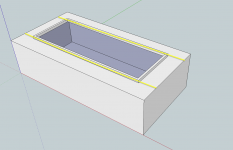 glulam a.png